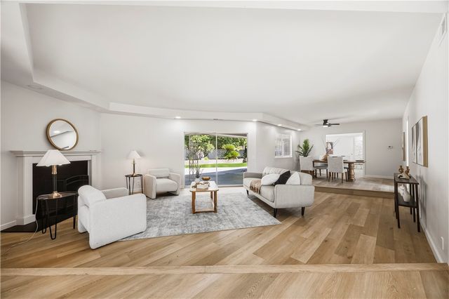 3401 Broadmoor Boulevard, San Bernardino, CA 92404