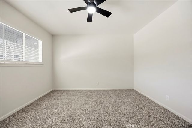 3401 Broadmoor Boulevard, San Bernardino, CA 92404