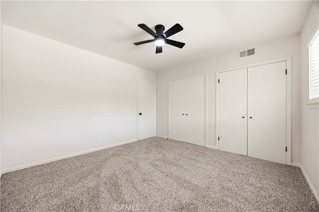 3401 Broadmoor Boulevard, San Bernardino, CA 92404