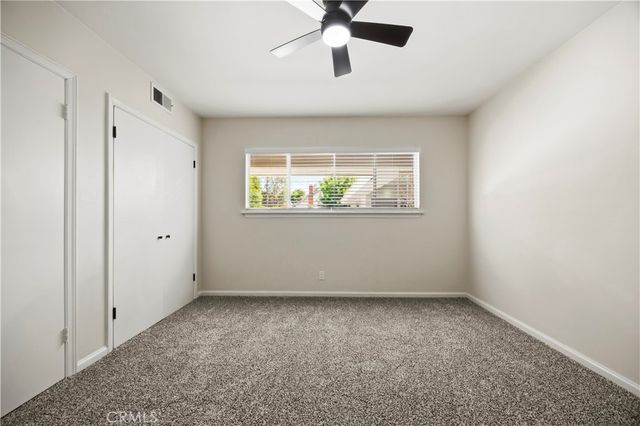 3401 Broadmoor Boulevard, San Bernardino, CA 92404