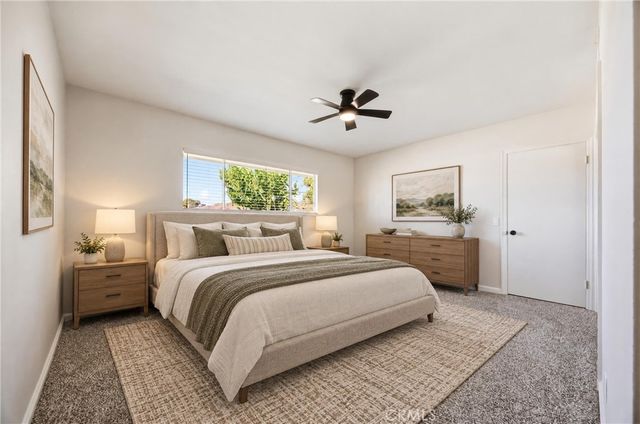 3401 Broadmoor Boulevard, San Bernardino, CA 92404