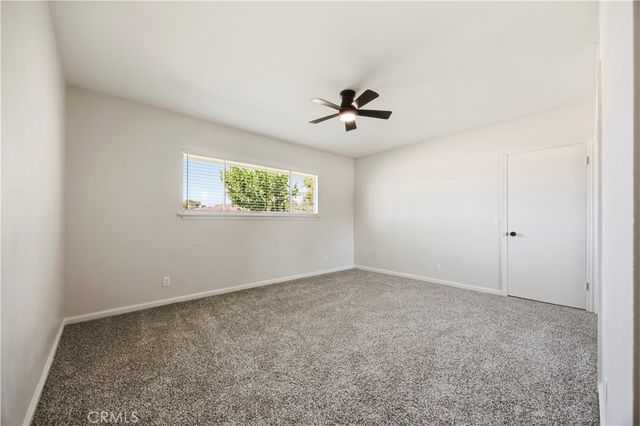 3401 Broadmoor Boulevard, San Bernardino, CA 92404