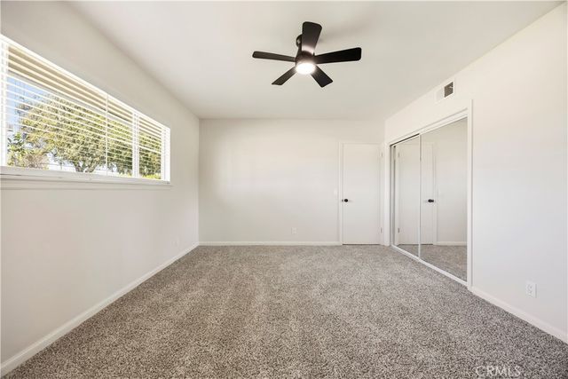 3401 Broadmoor Boulevard, San Bernardino, CA 92404