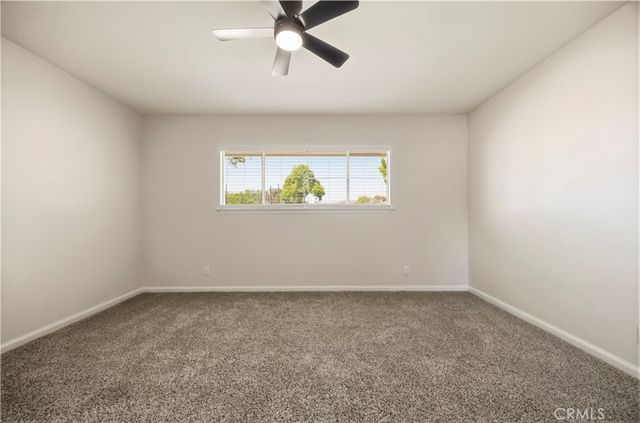 3401 Broadmoor Boulevard, San Bernardino, CA 92404