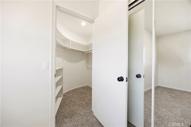 3401 Broadmoor Boulevard, San Bernardino, CA 92404