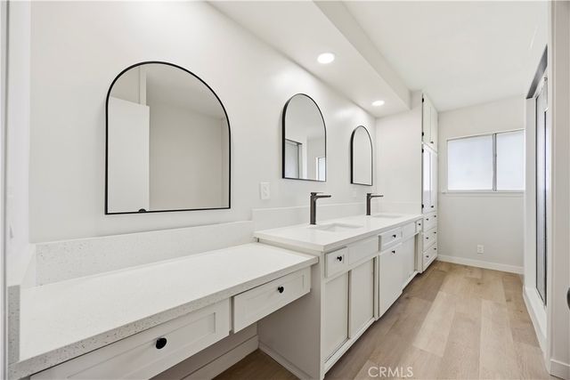 3401 Broadmoor Boulevard, San Bernardino, CA 92404