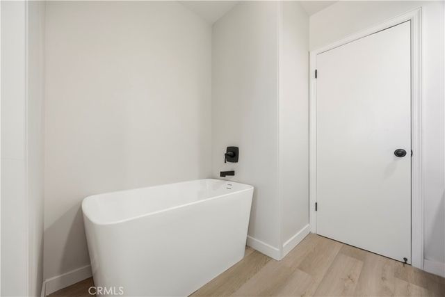 3401 Broadmoor Boulevard, San Bernardino, CA 92404