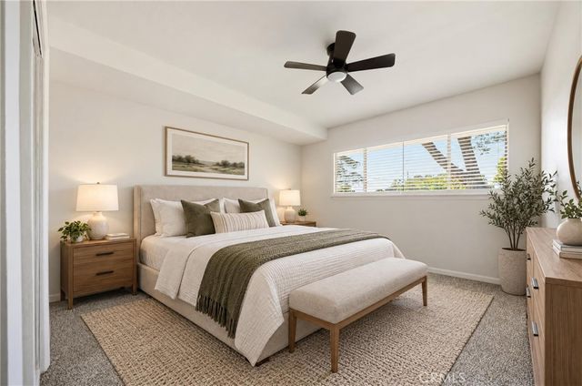 3401 Broadmoor Boulevard, San Bernardino, CA 92404