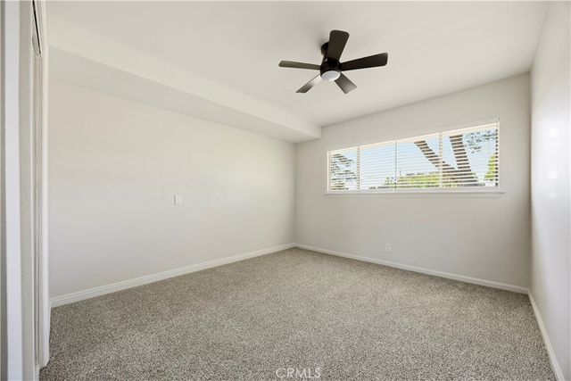 3401 Broadmoor Boulevard, San Bernardino, CA 92404