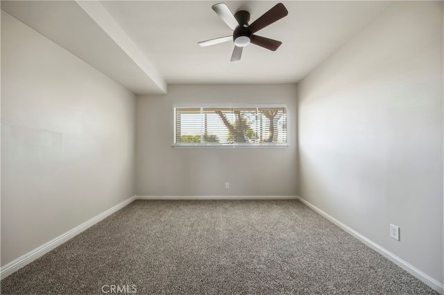3401 Broadmoor Boulevard, San Bernardino, CA 92404