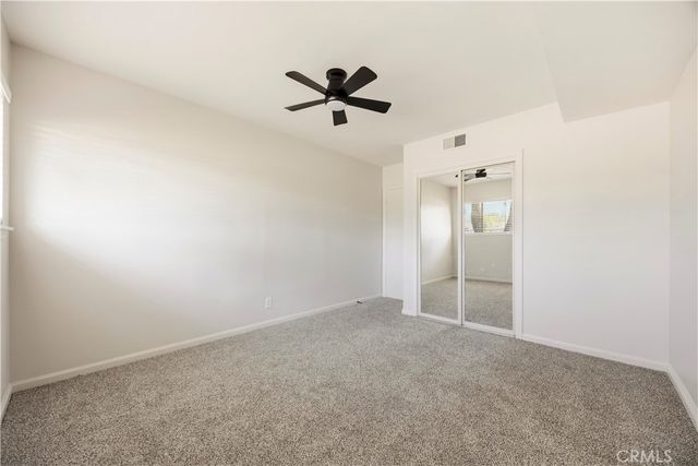 3401 Broadmoor Boulevard, San Bernardino, CA 92404