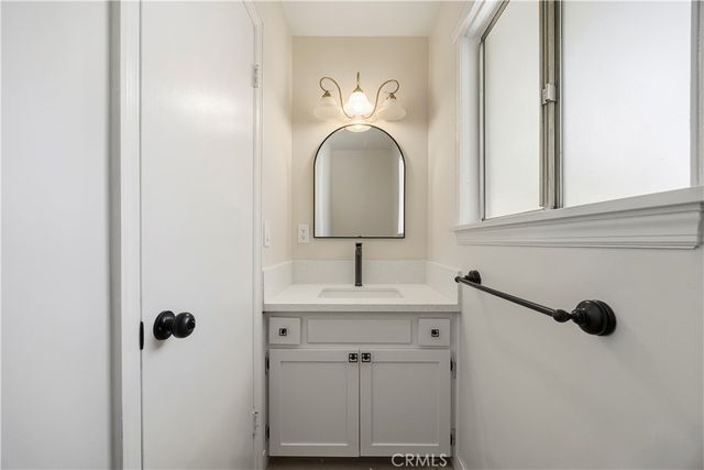 3401 Broadmoor Boulevard, San Bernardino, CA 92404