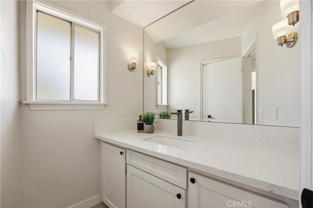 3401 Broadmoor Boulevard, San Bernardino, CA 92404