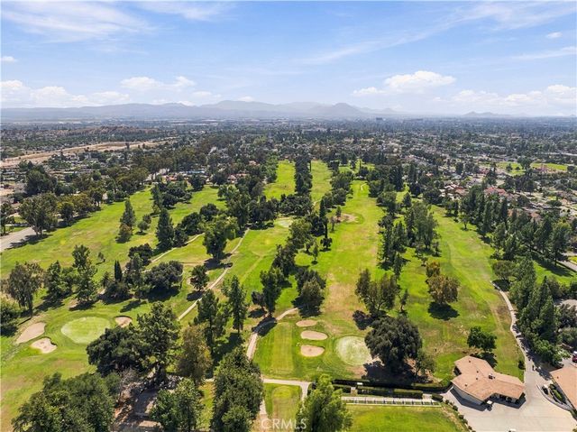 3401 Broadmoor Boulevard, San Bernardino, CA 92404