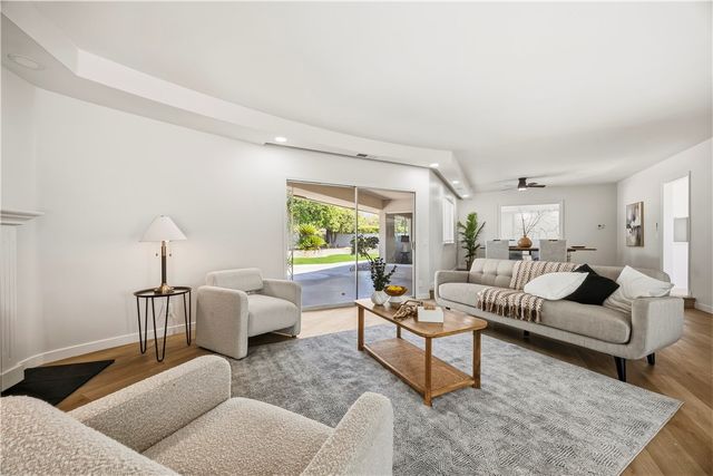 3401 Broadmoor Boulevard, San Bernardino, CA 92404