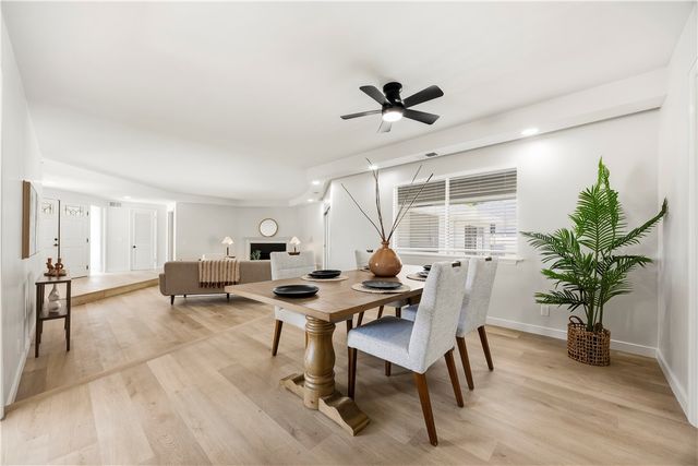 3401 Broadmoor Boulevard, San Bernardino, CA 92404