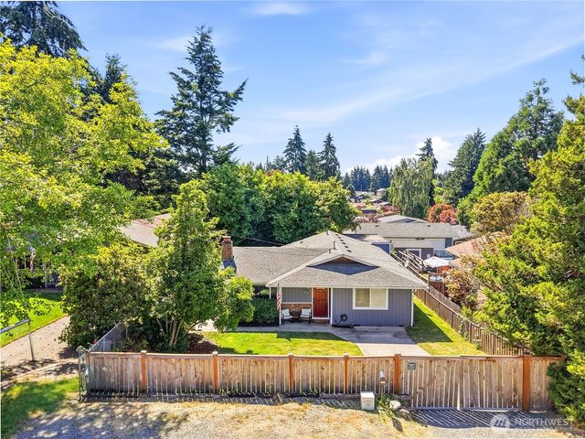 3708 N Orchard Street, Tacoma, WA 98407