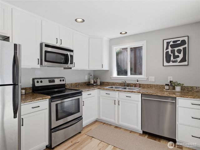 3708 N Orchard Street, Tacoma, WA 98407