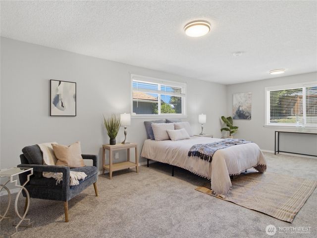 3708 N Orchard Street, Tacoma, WA 98407
