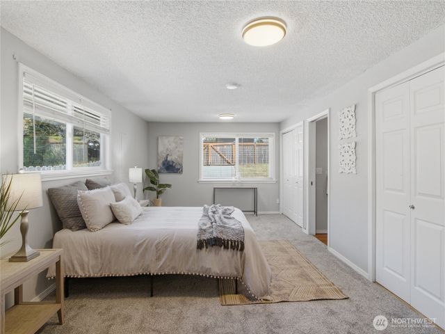 3708 N Orchard Street, Tacoma, WA 98407