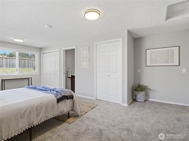 3708 N Orchard Street, Tacoma, WA 98407