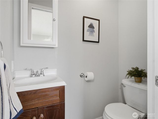 3708 N Orchard Street, Tacoma, WA 98407