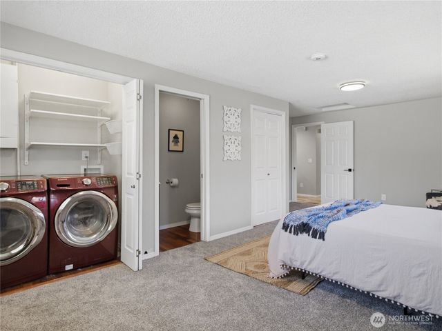 3708 N Orchard Street, Tacoma, WA 98407