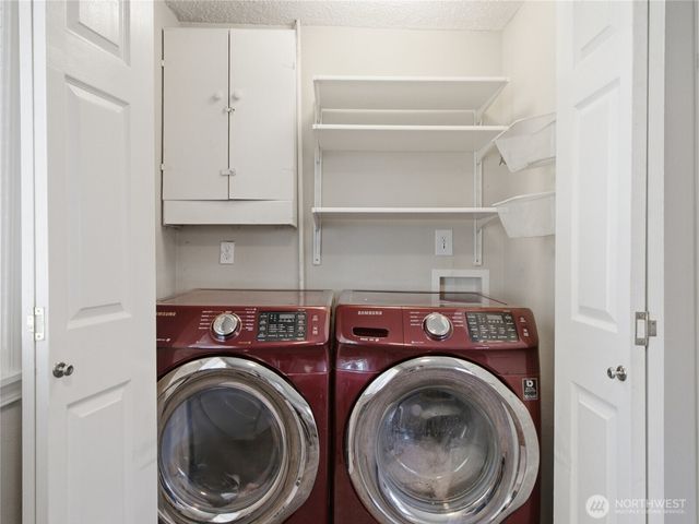 3708 N Orchard Street, Tacoma, WA 98407