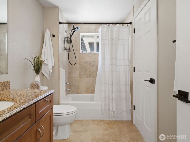 3708 N Orchard Street, Tacoma, WA 98407