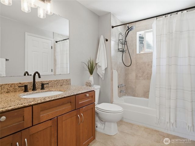 3708 N Orchard Street, Tacoma, WA 98407