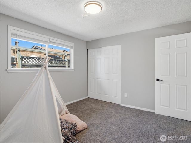 3708 N Orchard Street, Tacoma, WA 98407