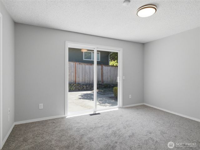 3708 N Orchard Street, Tacoma, WA 98407