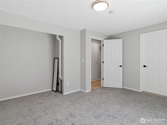 3708 N Orchard Street, Tacoma, WA 98407
