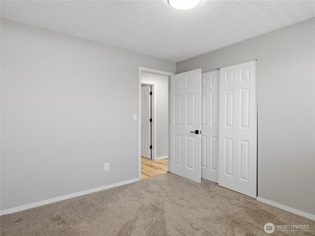 3708 N Orchard Street, Tacoma, WA 98407