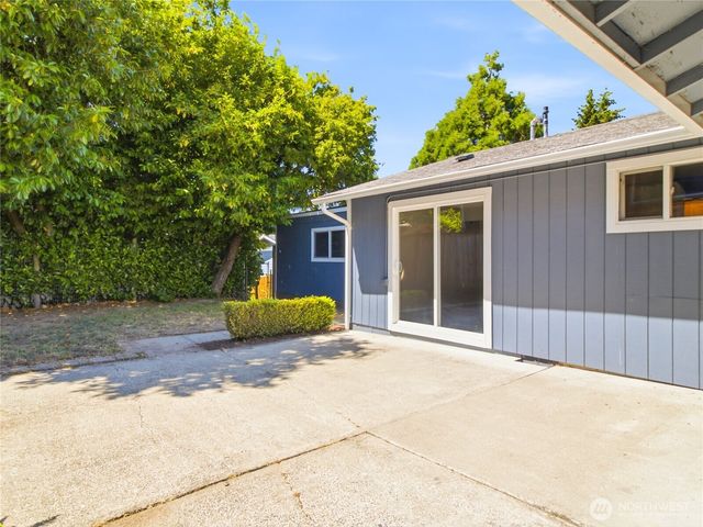 3708 N Orchard Street, Tacoma, WA 98407