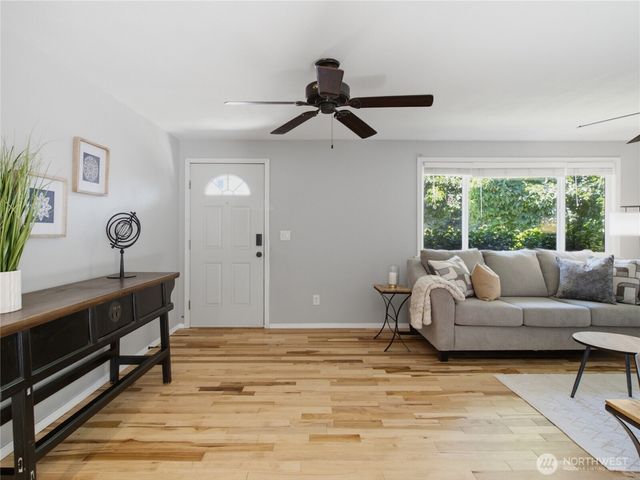 3708 N Orchard Street, Tacoma, WA 98407