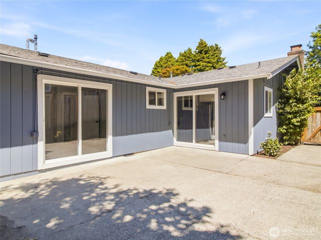 3708 N Orchard Street, Tacoma, WA 98407