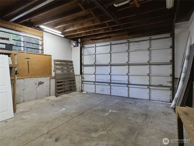 3708 N Orchard Street, Tacoma, WA 98407