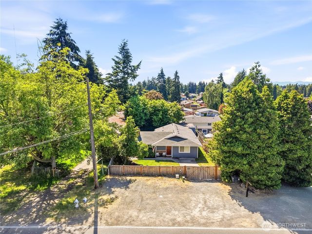 3708 N Orchard Street, Tacoma, WA 98407