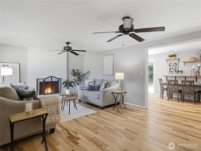 3708 N Orchard Street, Tacoma, WA 98407