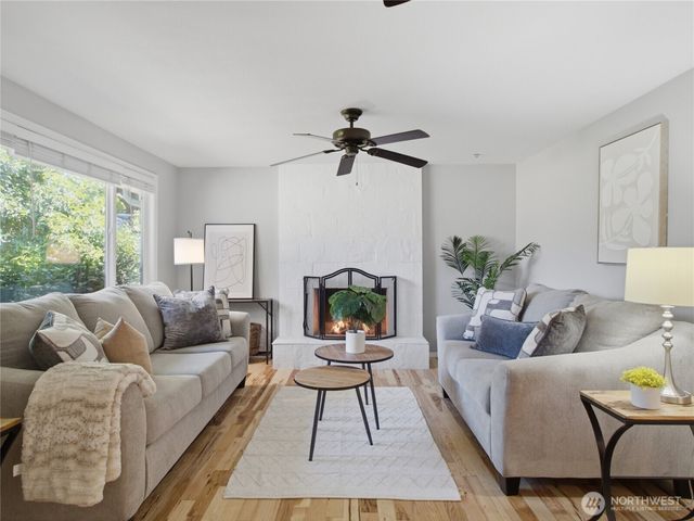 3708 N Orchard Street, Tacoma, WA 98407