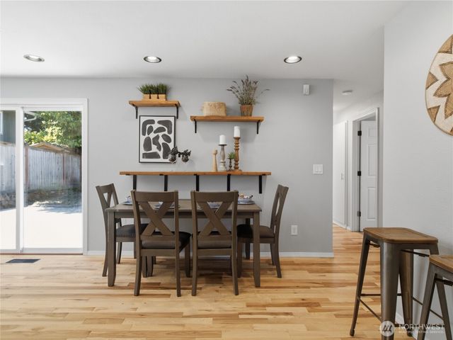 3708 N Orchard Street, Tacoma, WA 98407