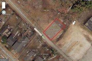 1075 Tucker Avenue SW, Atlanta, GA 30310