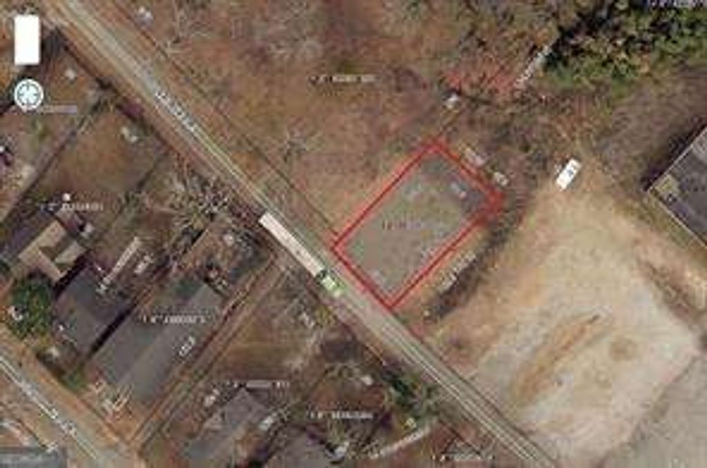 1075 Tucker Avenue SW, Atlanta, GA 30310