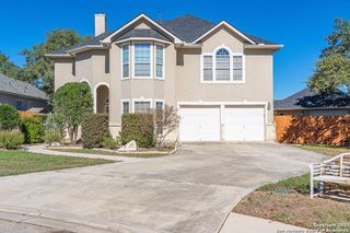 19 Oak Mist, New Braunfels, TX 78132