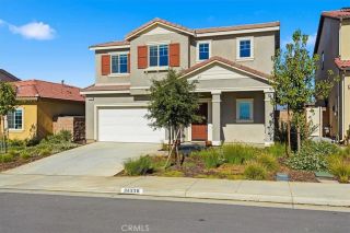 35338 Price Street, Beaumont, CA 92223