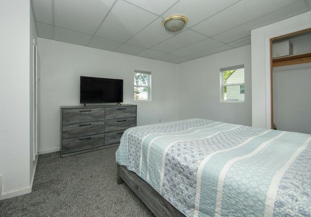 325 S Evans Road, Evansdale, IA 50707