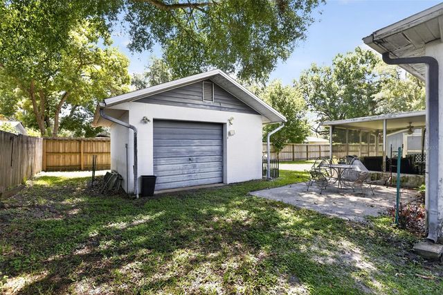 2651 SAMPLE STREET, Kissimmee, FL 34744