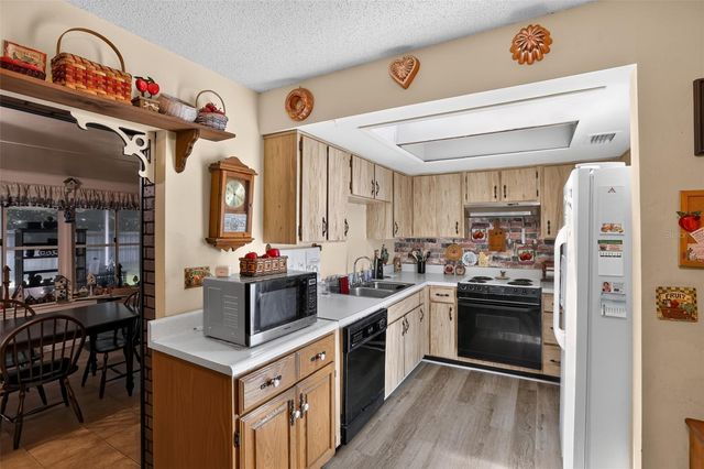 2651 SAMPLE STREET, Kissimmee, FL 34744