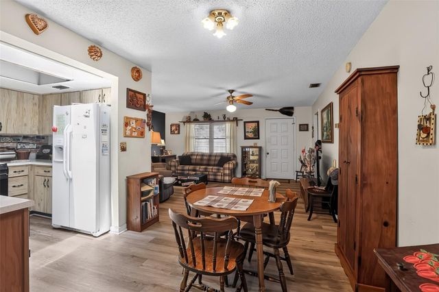 2651 SAMPLE STREET, Kissimmee, FL 34744